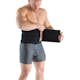 Ryggskydd Gymstick Back Support 1.0
